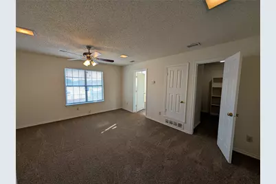3535 Hilltop Lane, Plano, TX 75023 - Photo 15