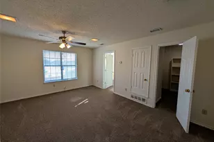 3535 Hilltop Ln, Plano, TX 75023 - Photo 15