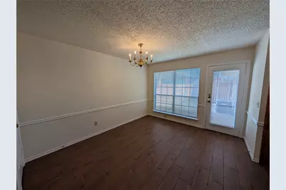 3535 Hilltop Lane, Plano, TX 75023 - Photo 3