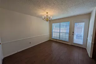 3535 Hilltop Ln, Plano, TX 75023 - Photo 3