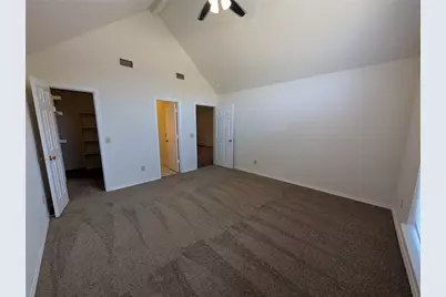 3535 Hilltop Lane, Plano, TX 75023 - Photo 11