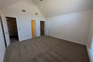3535 Hilltop Ln, Plano, TX 75023 - Photo 11