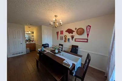 3535 Hilltop Lane, Plano, TX 75023 - Photo 5