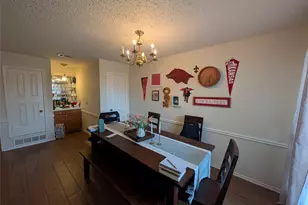 3535 Hilltop Ln, Plano, TX 75023 - Photo 5