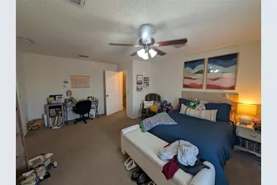 3535 Hilltop Lane, Plano, TX 75023 - Photo 15