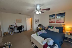 3535 Hilltop Ln, Plano, TX 75023 - Photo 15