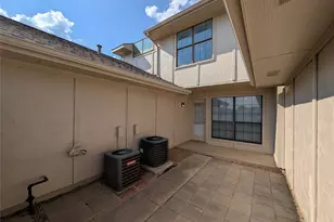 3535 Hilltop Ln, Plano, TX 75023 - Photo 9