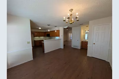 3535 Hilltop Lane, Plano, TX 75023 - Photo 7