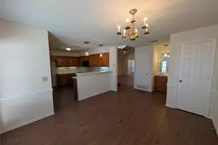 3535 Hilltop Ln, Plano, TX 75023 - Photo 7