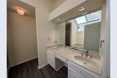 3535 Hilltop Lane, Plano, TX 75023 - Photo 19