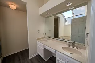 3535 Hilltop Ln, Plano, TX 75023 - Photo 19
