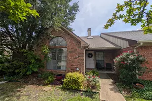 3535 Hilltop Ln, Plano, TX 75023 - Photo 1