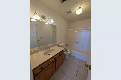 3535 Hilltop Lane, Plano, TX 75023 - Photo 13
