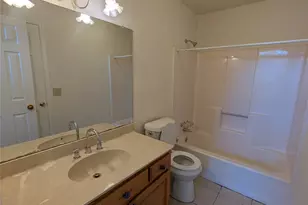 3535 Hilltop Ln, Plano, TX 75023 - Photo 13
