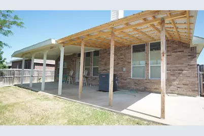 926 Timber Oaks Lane, Arlington, TX 76010 - Photo 15
