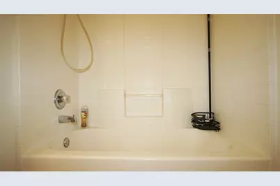 926 Timber Oaks Lane, Arlington, TX 76010 - Photo 11