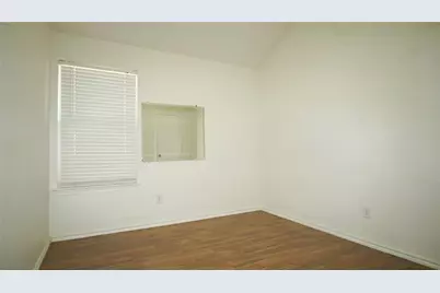 926 Timber Oaks Lane, Arlington, TX 76010 - Photo 13