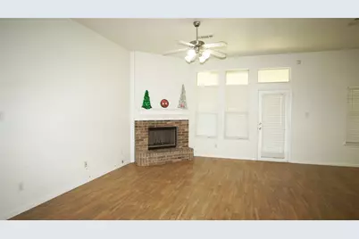 926 Timber Oaks Lane, Arlington, TX 76010 - Photo 3