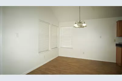 926 Timber Oaks Lane, Arlington, TX 76010 - Photo 5