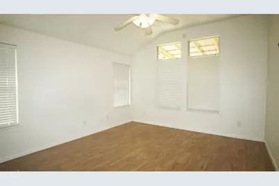 926 Timber Oaks Lane, Arlington, TX 76010 - Photo 7