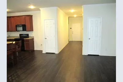 2424 Gelbray Place, Fort Worth, TX 76131 - Photo 13