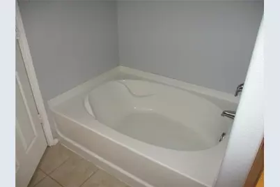 2424 Gelbray Place, Fort Worth, TX 76131 - Photo 19