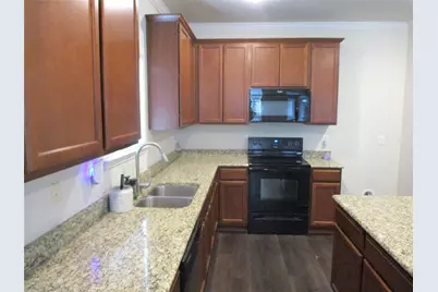 2424 Gelbray Place, Fort Worth, TX 76131 - Photo 11