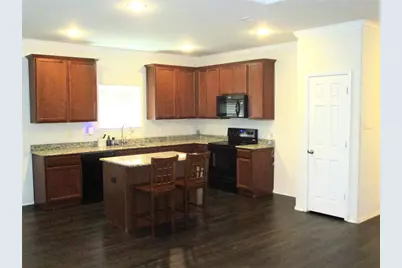 2424 Gelbray Place, Fort Worth, TX 76131 - Photo 7