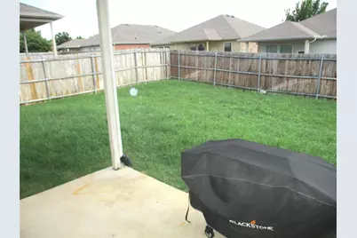 2424 Gelbray Place, Fort Worth, TX 76131 - Photo 21