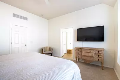 2345 Falcon Point Drive, Frisco, TX 75033 - Photo 17