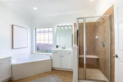 2345 Falcon Point Drive, Frisco, TX 75033 - Photo 19