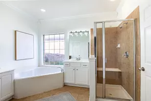 2345 Falcon Point Dr, Frisco, TX 75033 - Photo 19
