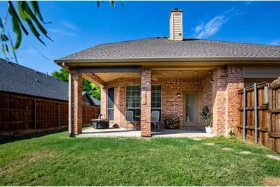 2345 Falcon Point Drive, Frisco, TX 75033 - Photo 27
