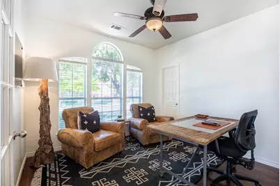 2345 Falcon Point Drive, Frisco, TX 75033 - Photo 5