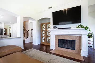 2345 Falcon Point Drive, Frisco, TX 75033 - Photo 15