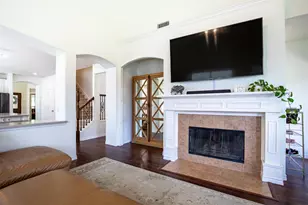 2345 Falcon Point Dr, Frisco, TX 75033 - Photo 15