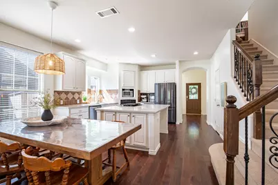 2345 Falcon Point Drive, Frisco, TX 75033 - Photo 7