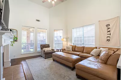 2345 Falcon Point Drive, Frisco, TX 75033 - Photo 13