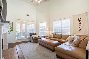 2345 Falcon Point Dr, Frisco, TX 75033 - Photo 13