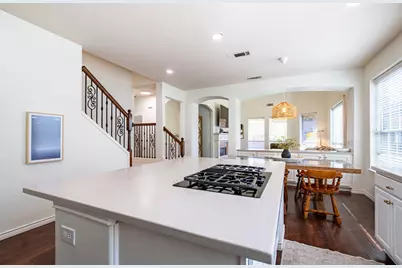 2345 Falcon Point Drive, Frisco, TX 75033 - Photo 9