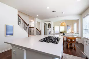 2345 Falcon Point Dr, Frisco, TX 75033 - Photo 9