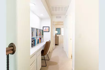 2345 Falcon Point Drive, Frisco, TX 75033 - Photo 23