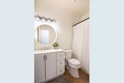 2345 Falcon Point Drive, Frisco, TX 75033 - Photo 21