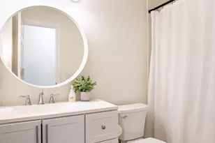 2345 Falcon Point Dr, Frisco, TX 75033 - Photo 21