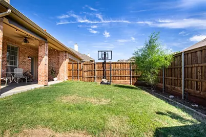 2345 Falcon Point Drive, Frisco, TX 75033 - Photo 29