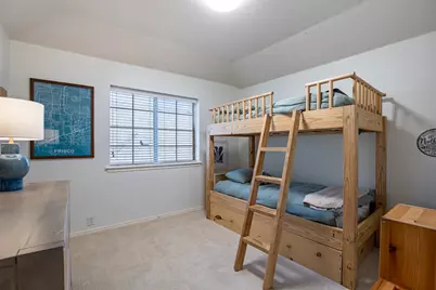 2345 Falcon Point Drive, Frisco, TX 75033 - Photo 25