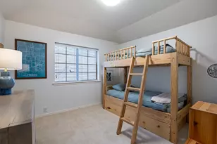 2345 Falcon Point Dr, Frisco, TX 75033 - Photo 25