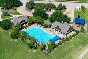 2345 Falcon Point Dr, Frisco, TX 75033 - Photo 31