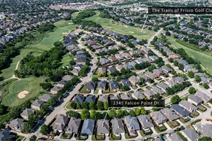 2345 Falcon Point Dr, Frisco, TX 75033 - Photo 33