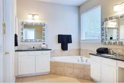 8409 Brown Stone Lane, Frisco, TX 75033 - Photo 19